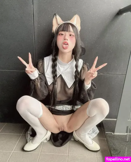 Okita Rinka 1 OnlyFans Thumbnail #k2qeOdNJyY