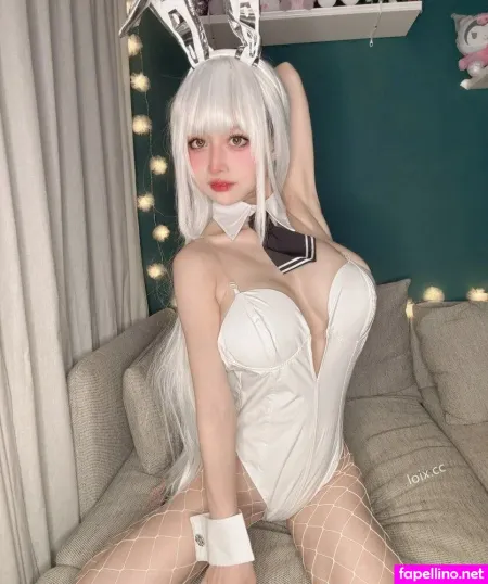 Okita Rinka 1 OnlyFans Thumbnail #nnK2c213TR