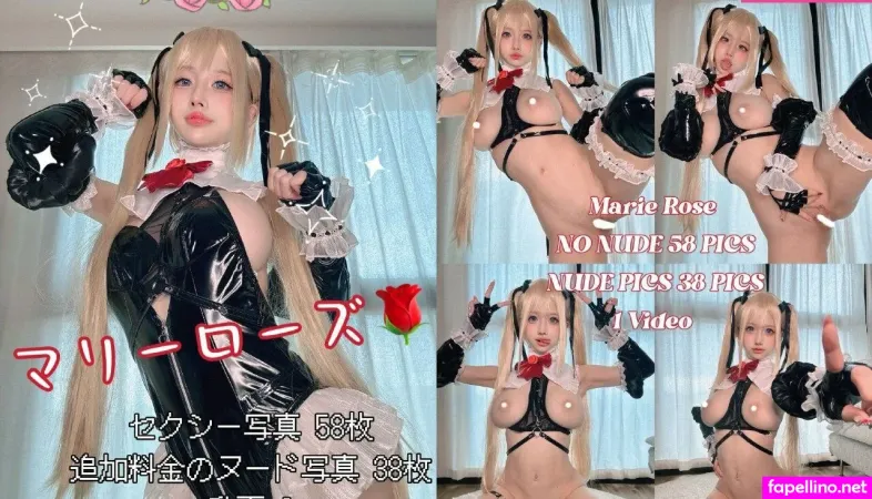 Okita Rinka 1 OnlyFans Thumbnail #wyvsNhXRgT