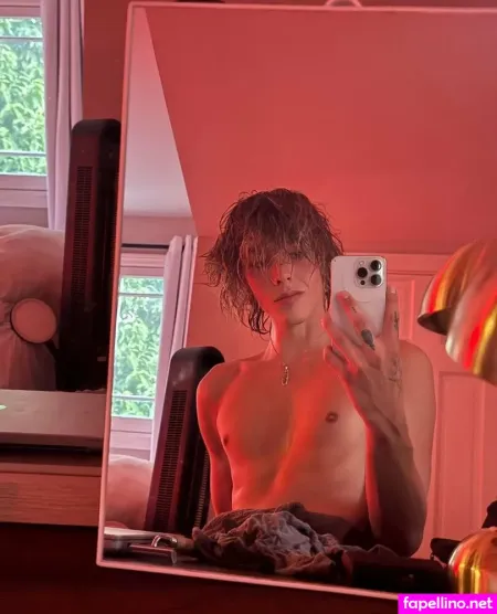 Okjohnnyboy OnlyFans Thumbnail #Ar8J8w93yZ