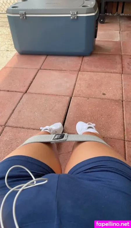 Okkelsy Main Profile Photo