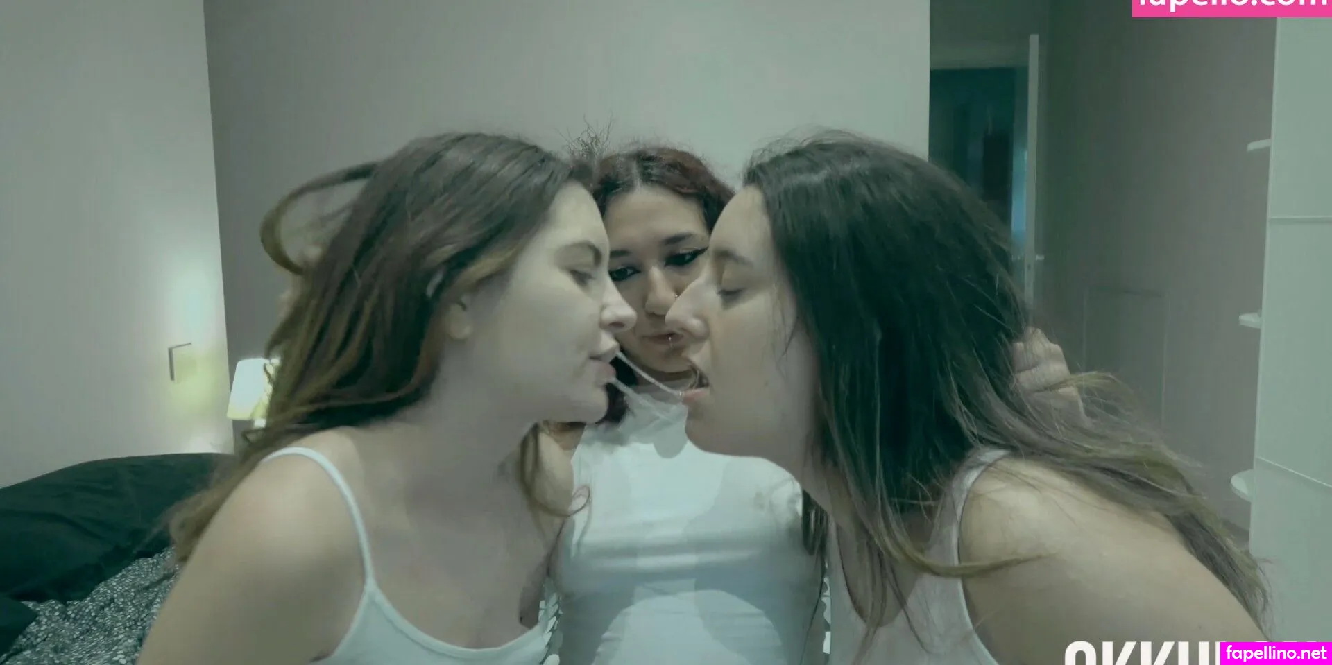 oklou_ Nude Leaked OnlyFans Photo #eqbSqwrGHi