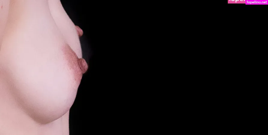 Oklaafterdark OnlyFans Thumbnail #4aaOgijv2T