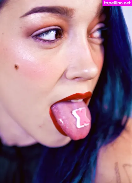 Oklaafterdark OnlyFans Thumbnail #q9OKd5pcqY