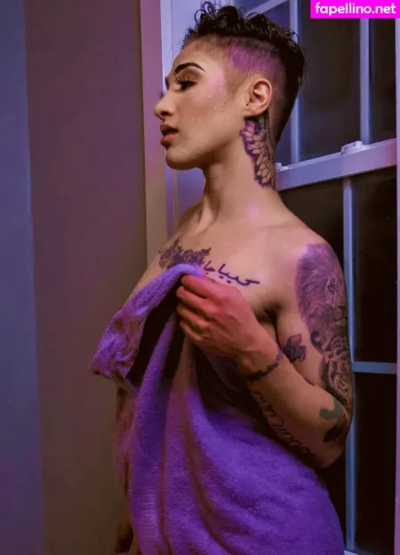 Oklaafterdark OnlyFans Thumbnail #rTxx7Vao3t