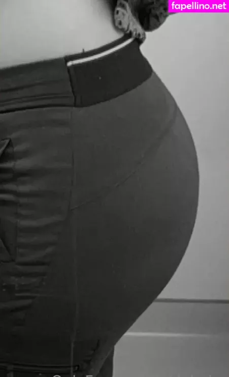 Oklababe OnlyFans Thumbnail #1lwp8i5gya