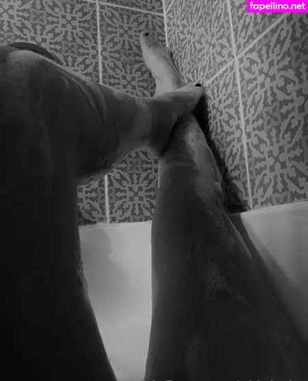 Oklababe OnlyFans Thumbnail #6vwcxDKP97