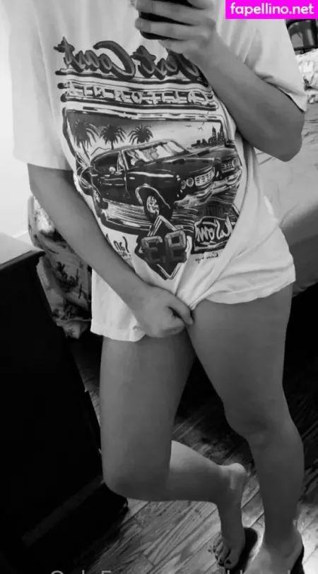 Oklababe OnlyFans Thumbnail #77llNP9Nj5