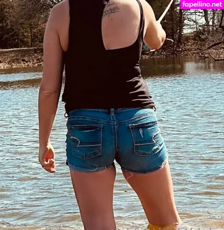 Oklababe OnlyFans Thumbnail #9xVCCiFlCq