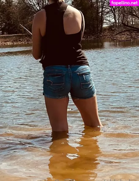 Oklababe OnlyFans Thumbnail #MvqvJDOdxu