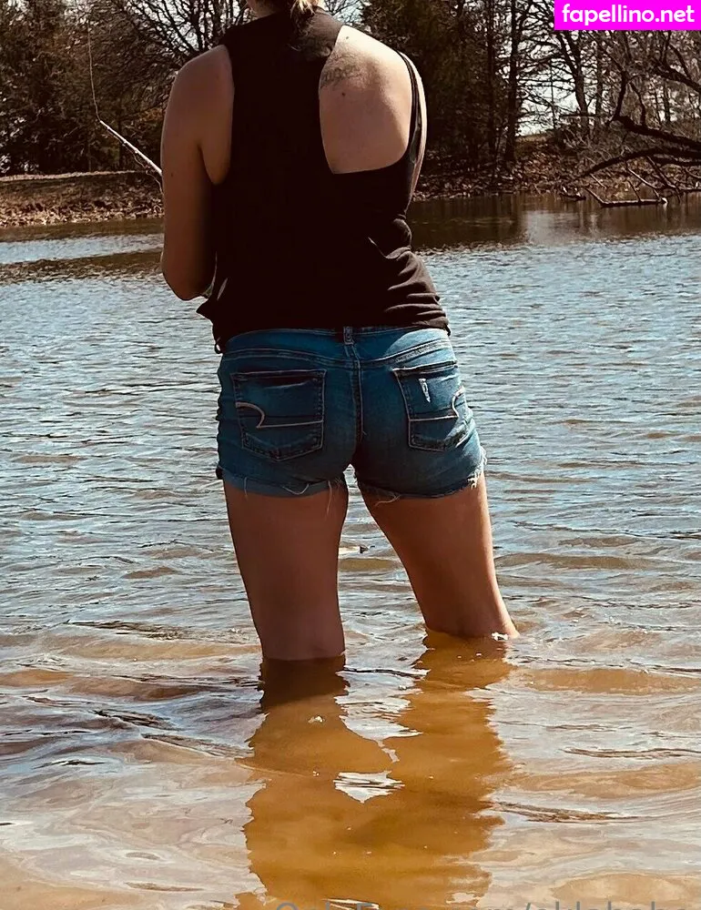 oklababe, oklagirl Nude Leaked OnlyFans Photo #MvqvJDOdxu