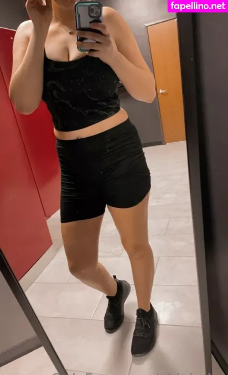 Oklababe OnlyFans Thumbnail #SGUYAXptmM