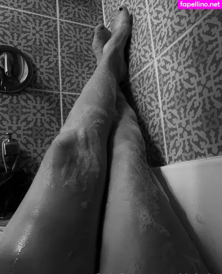 Oklababe OnlyFans Thumbnail #fGcrXAmfhN