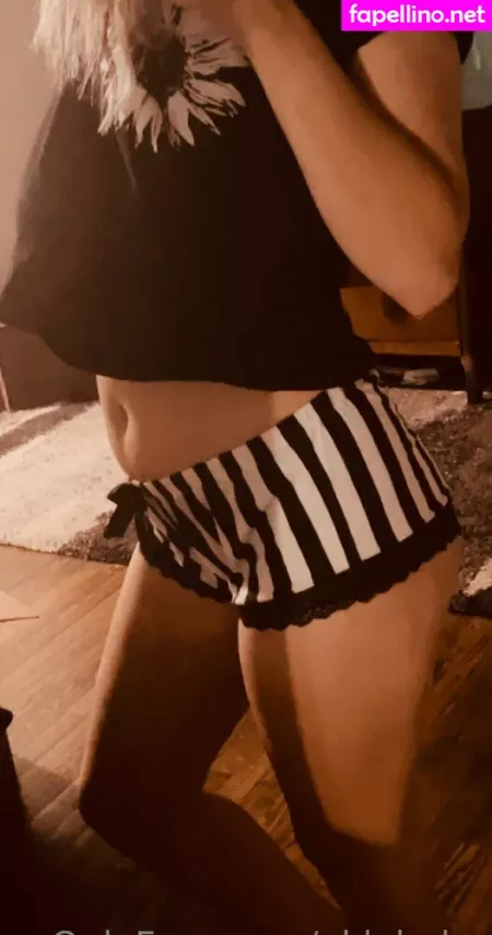 Oklababe OnlyFans Thumbnail #luVO9Prg6m