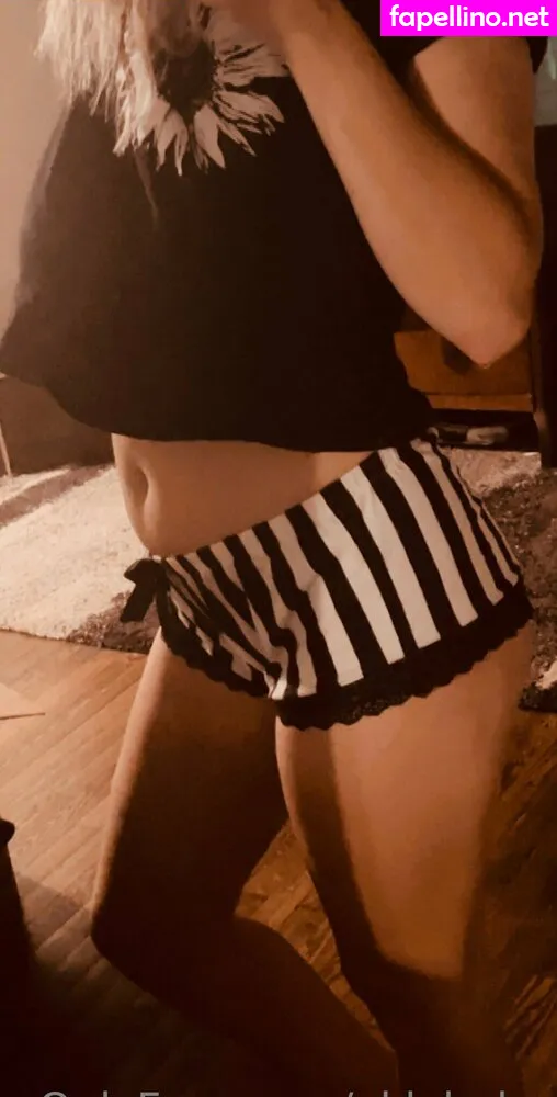 oklababe, oklagirl Nude Leaked OnlyFans Photo #pAB70fQAYq