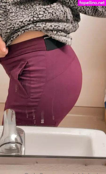 Oklababe OnlyFans Thumbnail #rGgO6MmUXT