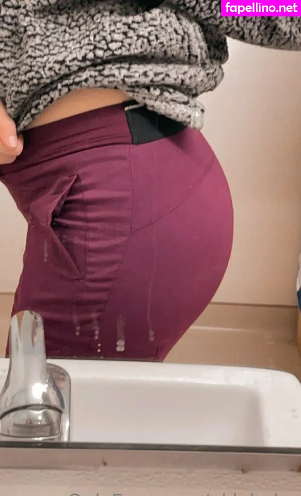 oklababe, oklagirl Nude Leaked OnlyFans Photo #rGgO6MmUXT