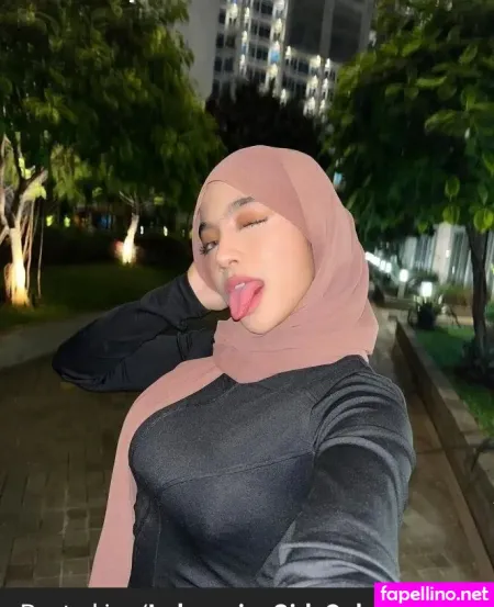 Oklinfia 1 OnlyFans Thumbnail #1FMwfYrEiZ