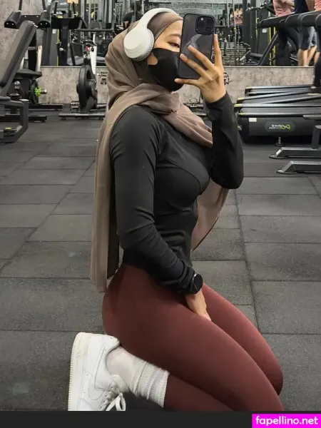 Oklinfia 1 OnlyFans Thumbnail #2VyW23QfP8