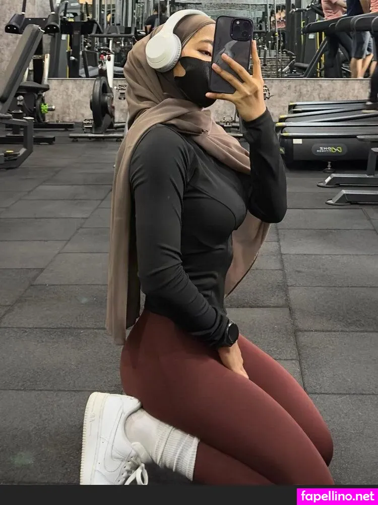 OklinFiaPutri, oklinfia Nude Leaked OnlyFans Photo #2VyW23QfP8