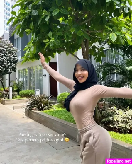Oklinfia 1 OnlyFans Thumbnail #3og4JYqmWY