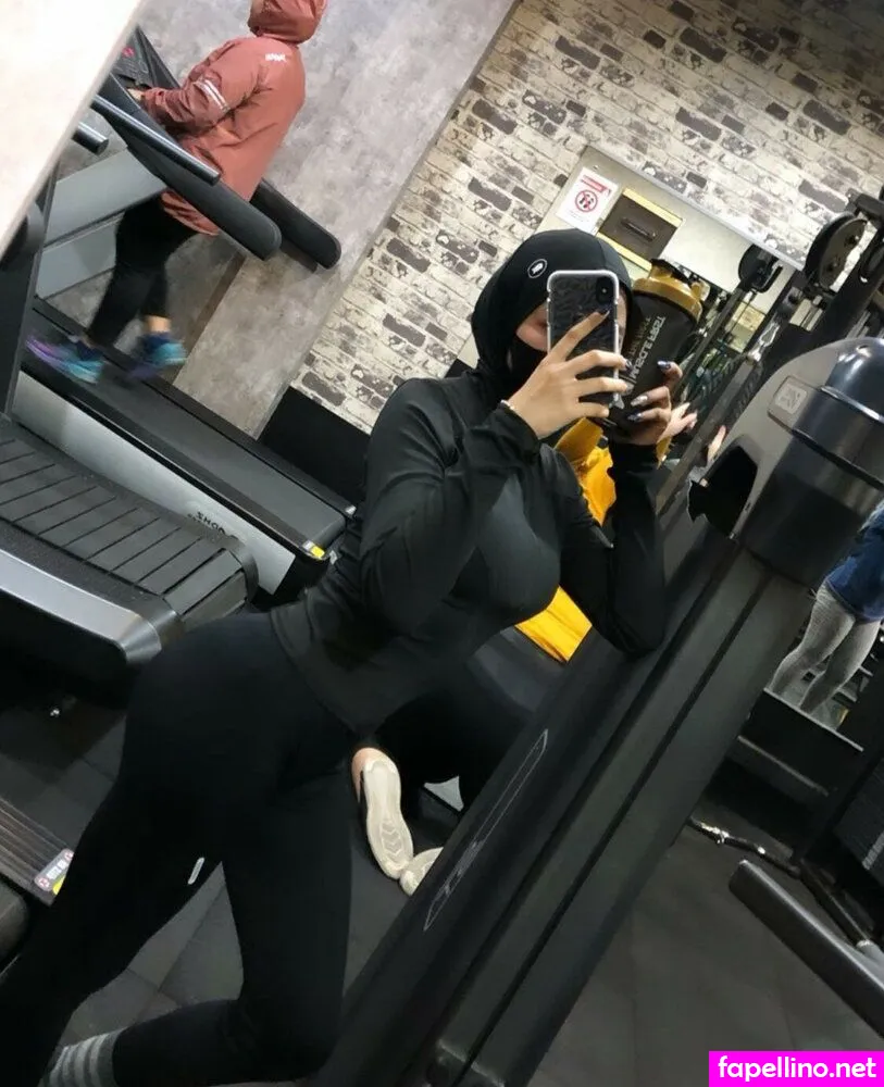 OklinFiaPutri, oklinfia Nude Leaked OnlyFans Photo #7ht1eiJuaf