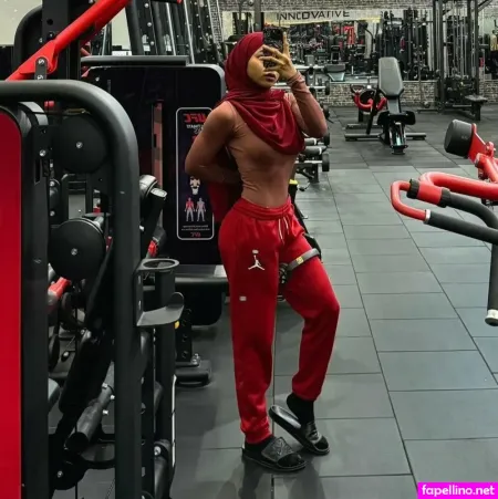 Oklinfia 1 OnlyFans Thumbnail #DjIpRtvK7T