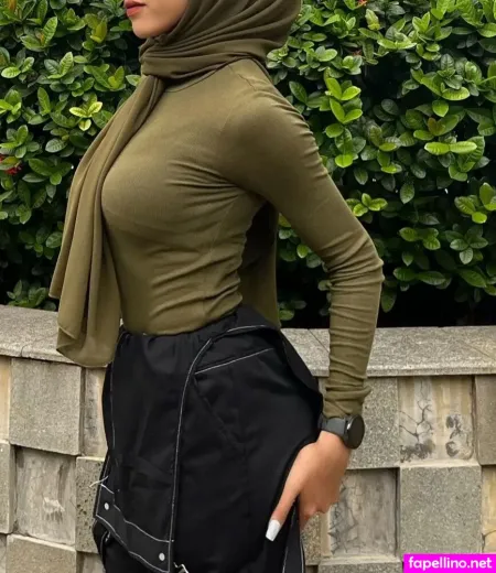 Oklinfia 1 OnlyFans Thumbnail #KUpmIHE6Dx