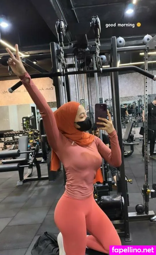 OklinFiaPutri, oklinfia Nude Leaked OnlyFans Photo #MQFxvKYh9J