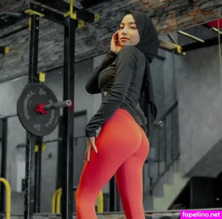 Oklinfia 1 OnlyFans Thumbnail #Q309fOnSVB