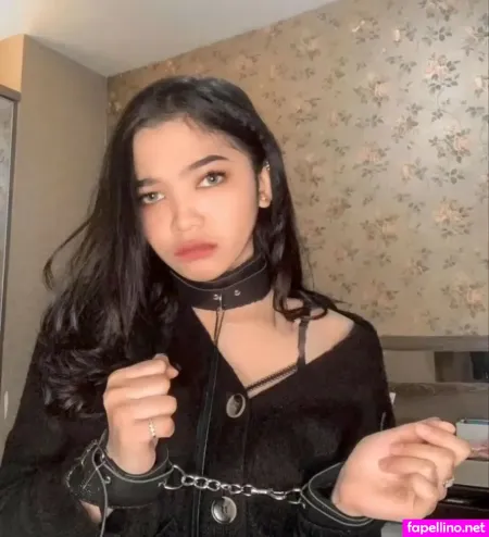 Oklinfia 1 OnlyFans Thumbnail #RIZnredp4Z