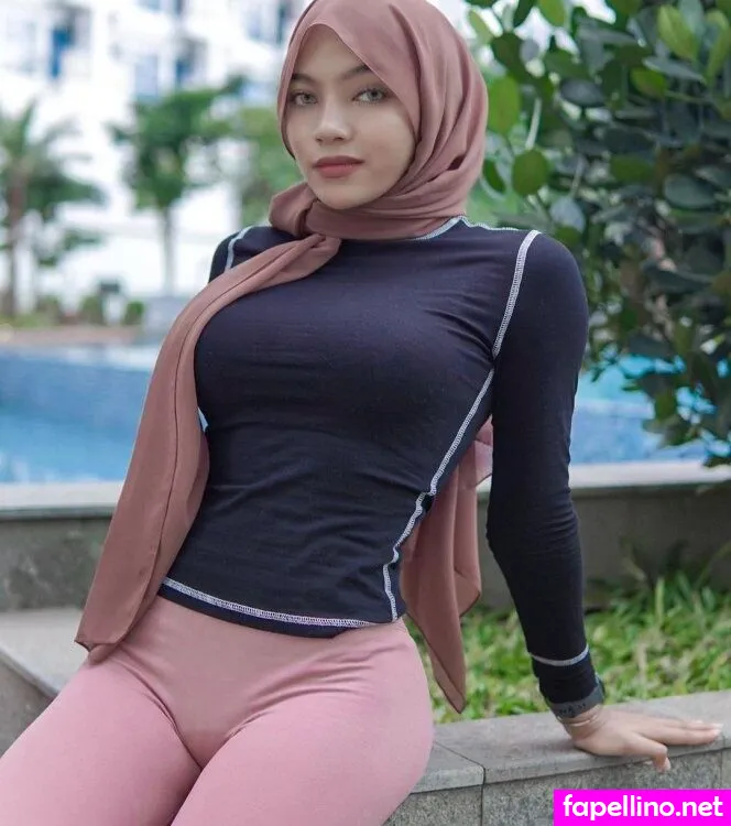 OklinFiaPutri, oklinfia Nude Leaked OnlyFans Photo #Rvb1UUGGF0