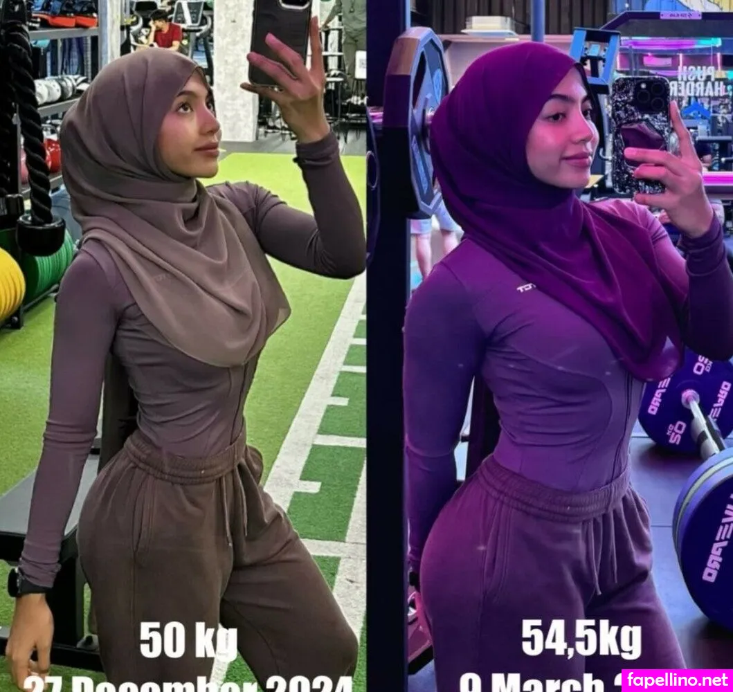 OklinFiaPutri, oklinfia Nude Leaked OnlyFans Photo #UV2gMM4Vos