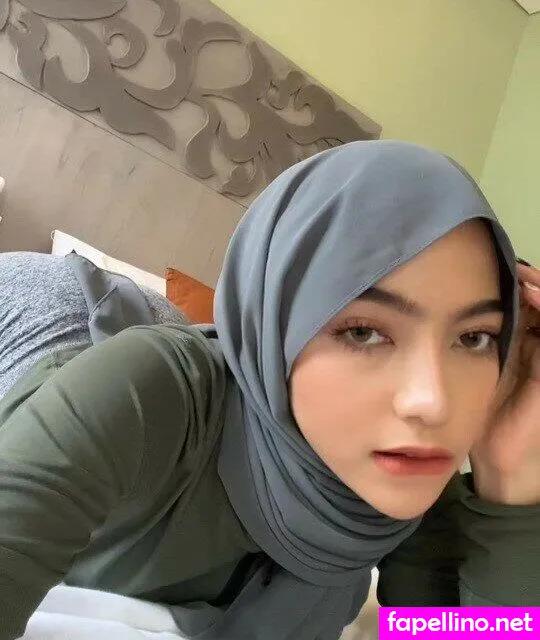 OklinFiaPutri, oklinfia Nude Leaked OnlyFans Photo #ZEzSmNcGDh