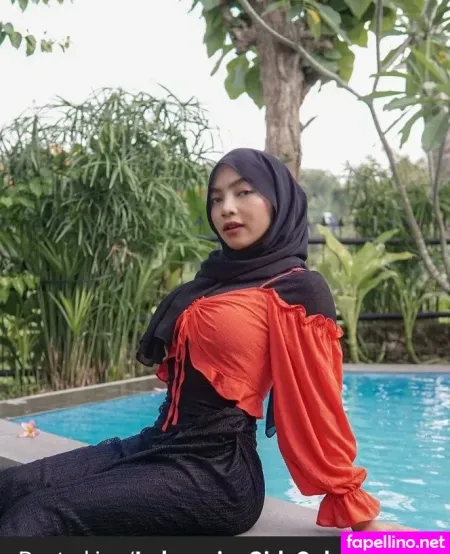 Oklinfia 1 OnlyFans Thumbnail #aHYZclcfLH