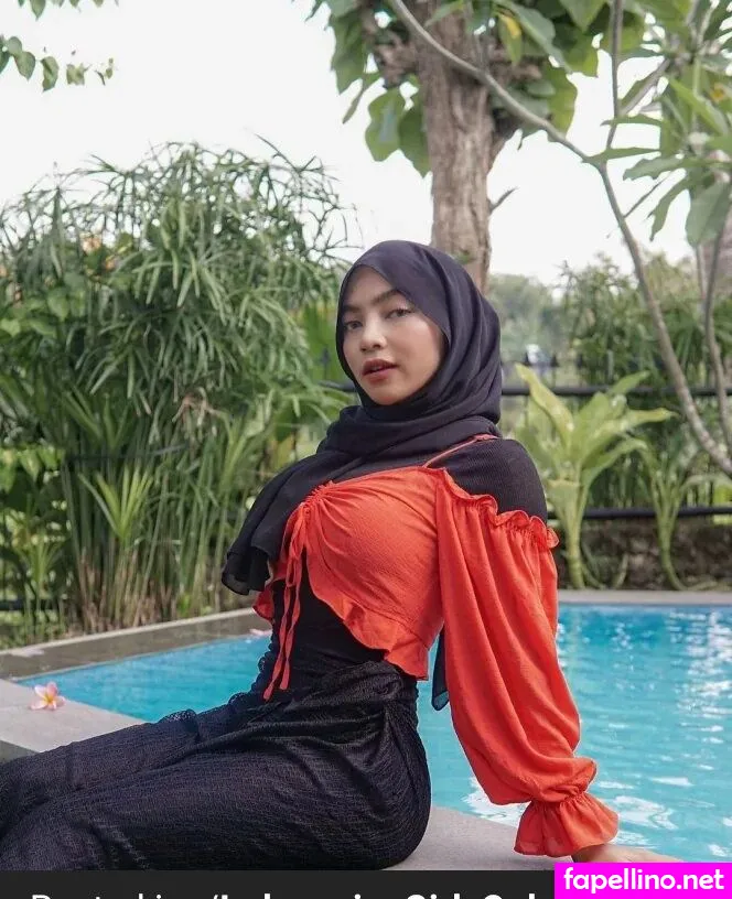 OklinFiaPutri, oklinfia Nude Leaked OnlyFans Photo #aHYZclcfLH