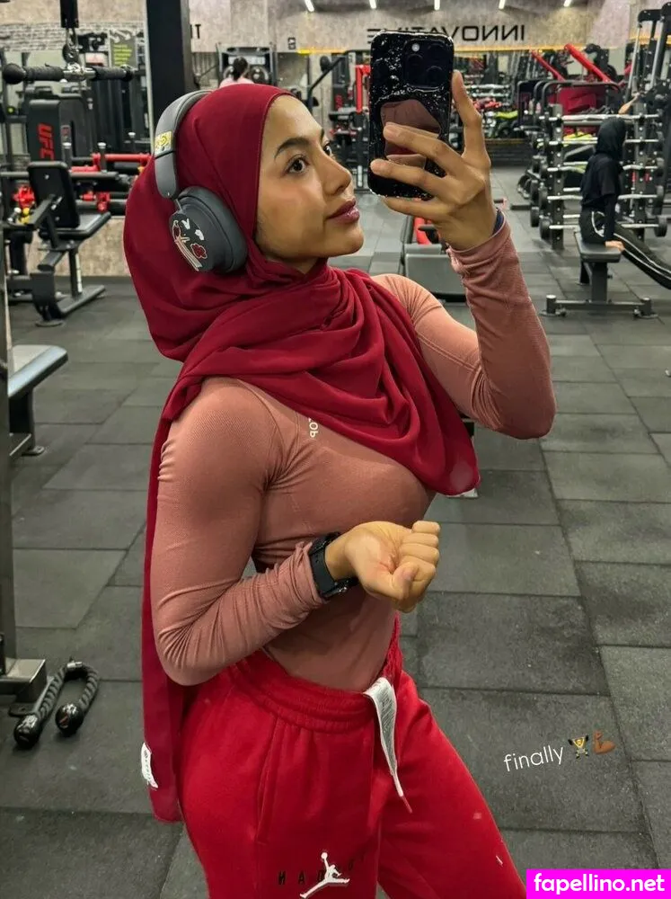 OklinFiaPutri, oklinfia Nude Leaked OnlyFans Photo #cZPEfbUcRG