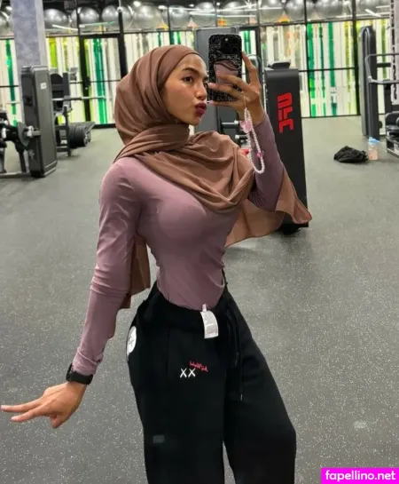 Oklinfia 1 OnlyFans Thumbnail #dnP2L2hYAv