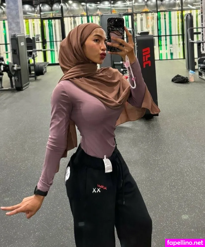 OklinFiaPutri, oklinfia Nude Leaked OnlyFans Photo #dnP2L2hYAv