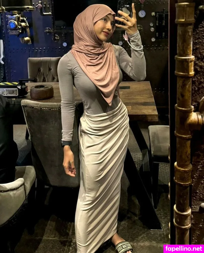 OklinFiaPutri, oklinfia Nude Leaked OnlyFans Photo #driImAVqeD