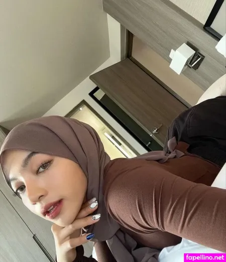 Oklinfia 1 OnlyFans Thumbnail #iNWwwwKlmm