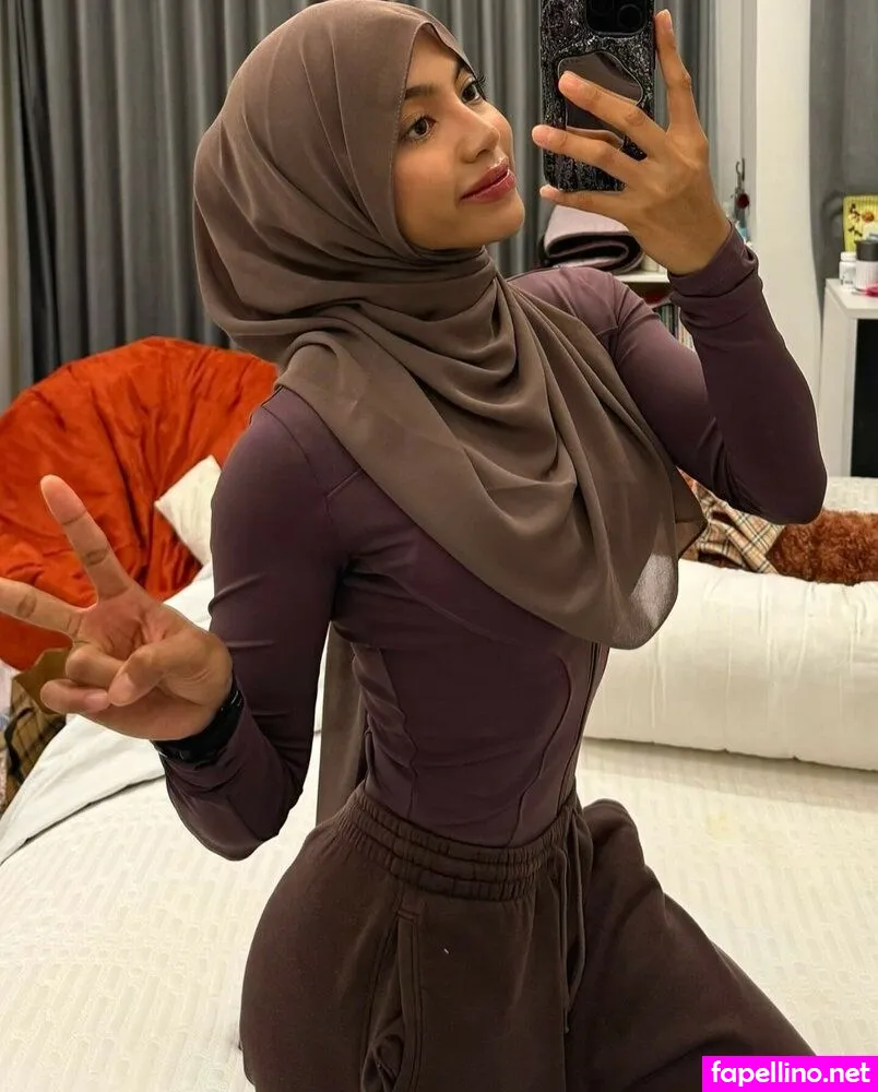 OklinFiaPutri, oklinfia Nude Leaked OnlyFans Photo #tV2OPVToqi