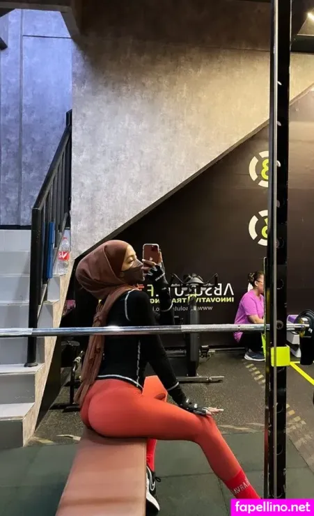 Oklinfia 1 OnlyFans Thumbnail #zTgosRXnie