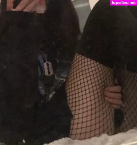 Okmelody OnlyFans Thumbnail #DoHBEcm8P9