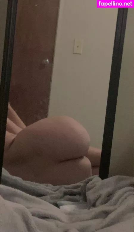 Okmelody OnlyFans Thumbnail #awtNMLNKVb