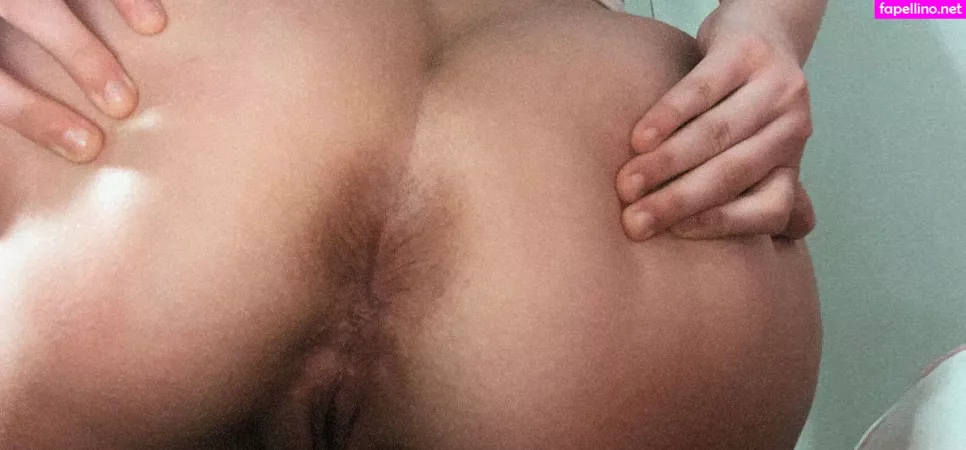 Okmelody OnlyFans Thumbnail #jbvTrq4QhQ