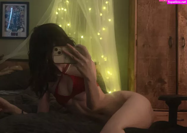 Okmelody OnlyFans Thumbnail #l24ym3sZkR