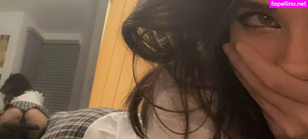 Okmelody OnlyFans Thumbnail #ma8sKOptd0