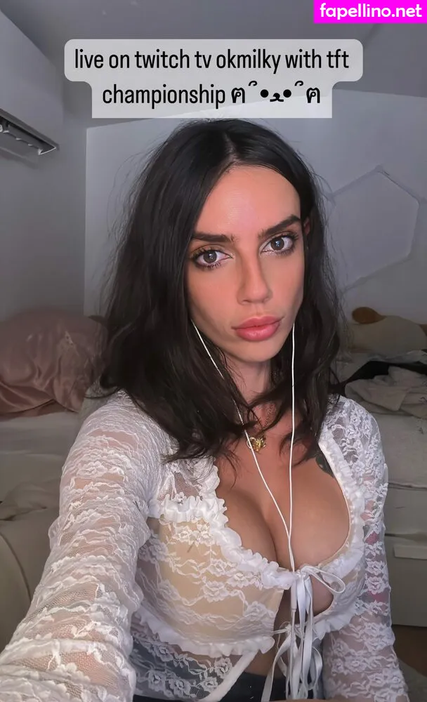 h0neylimbed, tozanarkand Nude Leaked OnlyFans Photo #9leW60wr1E