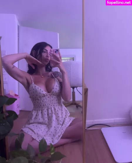 Okmilky OnlyFans Thumbnail #Cc4WTnoUVe